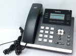 Yealink Gigabit IP Phone SIP-T42G