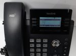 Yealink Gigabit IP Phone SIP-T42G - Image 5