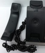 Yealink Gigabit IP Phone SIP-T42G - Image 4