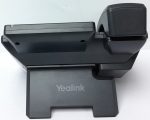 Yealink Gigabit IP Phone SIP-T42G - Image 3
