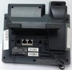 Yealink Gigabit IP Phone SIP-T42G - Image 6
