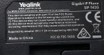 Yealink Gigabit IP Phone SIP-T42G - Image 7