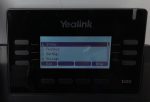 Yealink Gigabit IP Phone SIP-T42G - Image 4