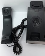 Yealink Gigabit IP Phone SIP-T42G - Image 3
