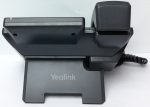 Yealink Gigabit IP Phone SIP-T42G - Image 5