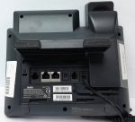 Yealink Gigabit IP Phone SIP-T42G - Image 6