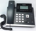 Yealink Gigabit IP Phone SIP-T42G - Image 2