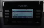 Yealink Gigabit IP Phone SIP-T42G - Image 7
