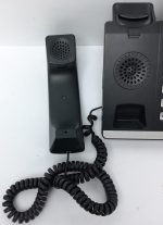 Yealink Gigabit IP Phone SIP-T42G - Image 6