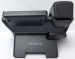 Yealink Gigabit IP Phone SIP-T42G - Image 5