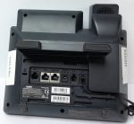 Yealink Gigabit IP Phone SIP-T42G - Image 4