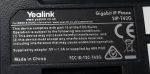 Yealink Gigabit IP Phone SIP-T42G - Image 3
