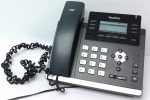 Yealink Gigabit IP Phone SIP-T42G