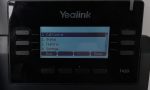 Yealink Gigabit IP Phone SIP-T42G - Image 4