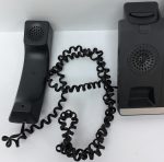 Yealink Gigabit IP Phone SIP-T42G - Image 3