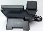 Yealink Gigabit IP Phone SIP-T42G - Image 5