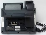 Yealink Gigabit IP Phone SIP-T42G - Image 6
