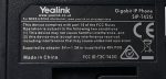 Yealink Gigabit IP Phone SIP-T42G - Image 7
