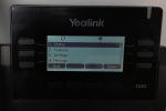 Yealink Gigabit IP Phone SIP-T42G - Image 4
