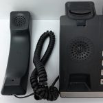 Yealink Gigabit IP Phone SIP-T42G - Image 5