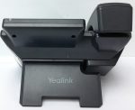 Yealink Gigabit IP Phone SIP-T42G - Image 3