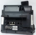 Yealink Gigabit IP Phone SIP-T42G - Image 6
