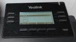 Yealink Gigabit IP Phone SIP-T42G - Image 7