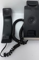 Yealink Gigabit IP Phone SIP-T42G - Image 6