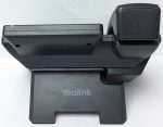 Yealink Gigabit IP Phone SIP-T42G - Image 5