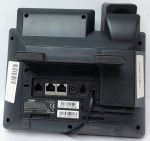 Yealink Gigabit IP Phone SIP-T42G - Image 4