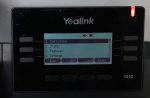 Yealink Gigabit IP Phone SIP-T42G - Image 7