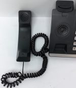 Yealink Gigabit IP Phone SIP-T42G - Image 6