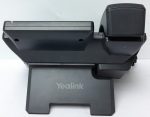 Yealink Gigabit IP Phone SIP-T42G - Image 5