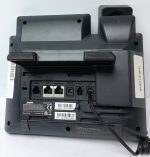 Yealink Gigabit IP Phone SIP-T42G - Image 4