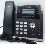 Yealink Gigabit IP Phone SIP-T42G