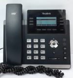 Yealink Gigabit IP Phone SIP-T42G - Image 2
