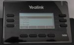 Yealink Gigabit IP Phone SIP-T42G - Image 5