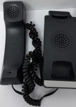 Yealink Gigabit IP Phone SIP-T42G - Image 4