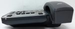 Yealink Gigabit IP Phone SIP-T42G - Image 3