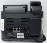 Yealink Gigabit IP Phone SIP-T42G - Image 6