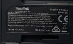 Yealink Gigabit IP Phone SIP-T42G - Image 7