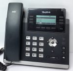 Yealink Gigabit IP Phone SIP-T42G