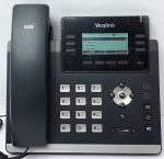 Yealink Gigabit IP Phone SIP-T42G - Image 2