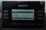 Yealink Gigabit IP Phone SIP-T42G - Image 4