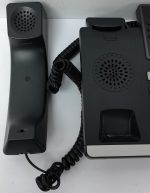 Yealink Gigabit IP Phone SIP-T42G - Image 5