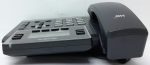 Yealink Gigabit IP Phone SIP-T42G - Image 3