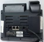 Yealink Gigabit IP Phone SIP-T42G - Image 6