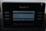 Yealink Gigabit IP Phone SIP-T42G - Image 5