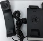 Yealink Gigabit IP Phone SIP-T42G - Image 4