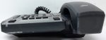 Yealink Gigabit IP Phone SIP-T42G - Image 3